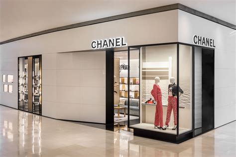 buy online chanel|where to shop chanel online.